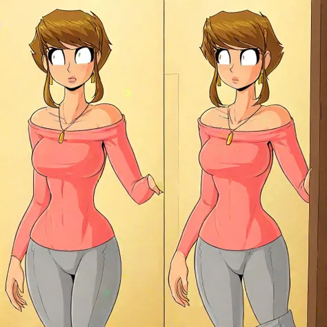 Mom meme from Jollyjack comics_rel_260420