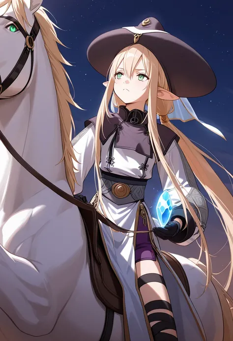 Shea - Fire Emblem Shadows_rel_260420
