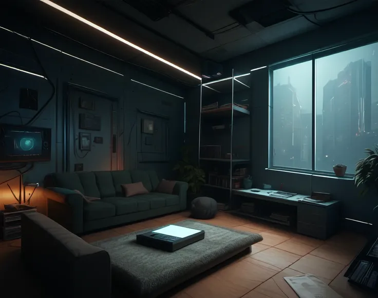 Cyberpunk Interior (Architecture) (Pony) (AD)_rel_260420