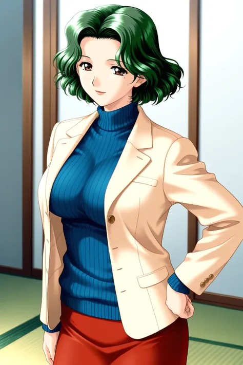 真月花美人 ～ひとりしづか～/西園寺 霖-Shin Gekka Bijin ~Hitori Shizuka~/Saionji Rin_rel_260420