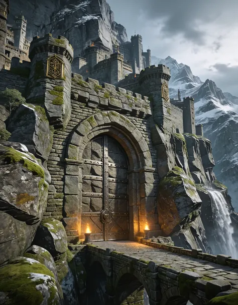 massive ancient stone city_rel_260420