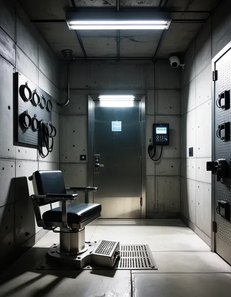 modern interrogation room pony_rel_260420