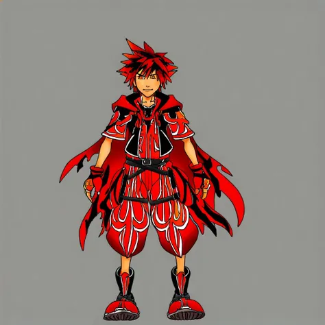 KH2 drive form attempt 2_rel_260420