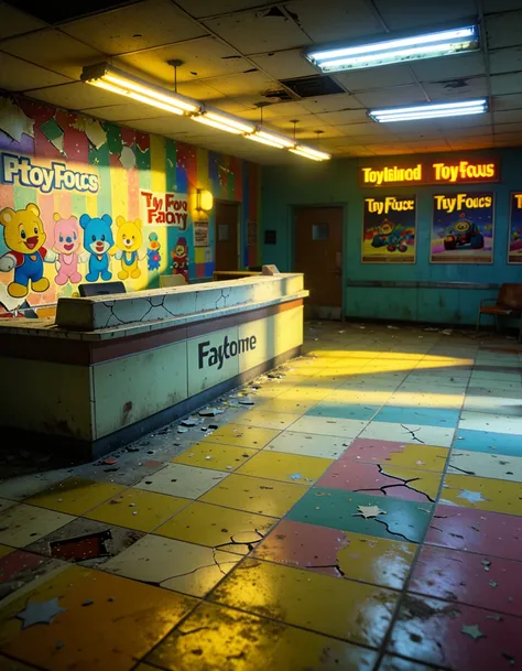 abandoned toy factory lobby_rel_260420