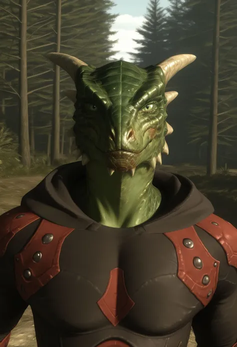 Veezara | Skyrim_rel_260420