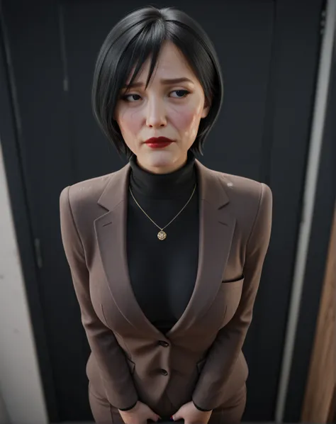 reiko kusumoto_rel_260420