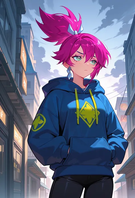Effy Corbeau - Starlight Re:Volver (3 Outfits)_rel_260420