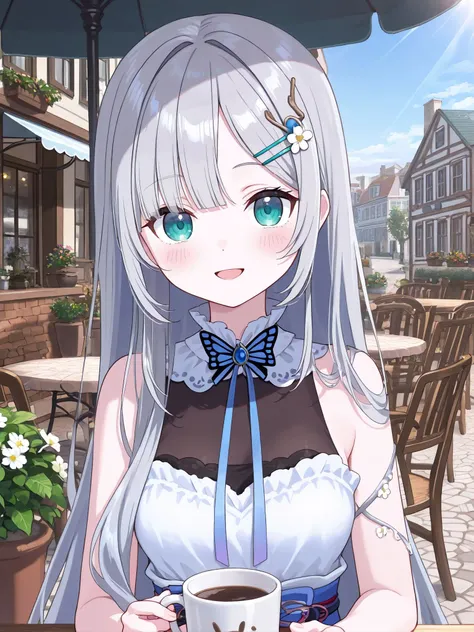 [Illustrious] Kaga Sumire 花芽すみれ [Vspo!]_rel_260420