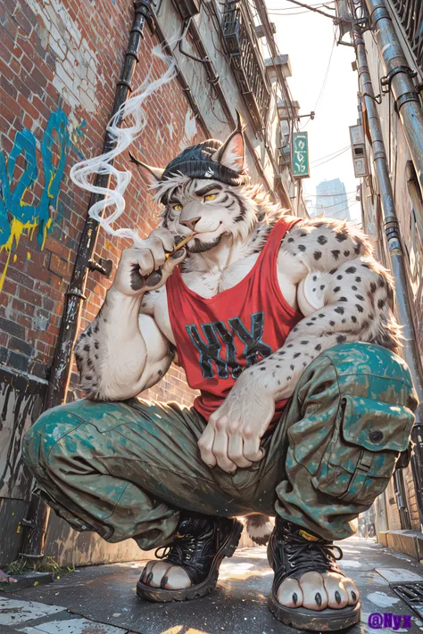Nyx(OC) 🐾_rel_260420