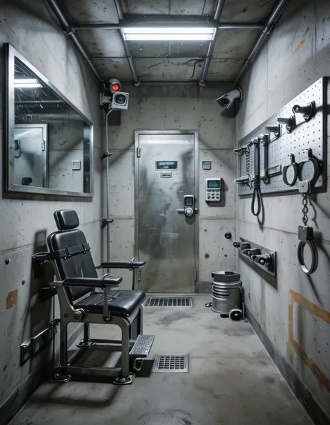 modern interrogation room illu_rel_260420