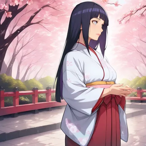 Hinata_BORUTO SERIE_[IL_Eula-a]_rel_260420