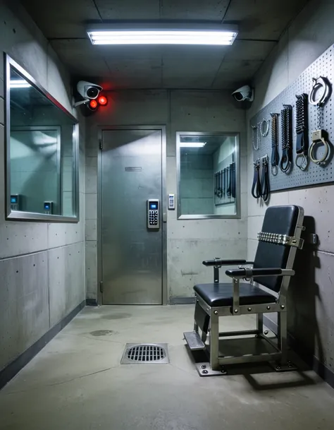 modern interrogation room_rel_260420