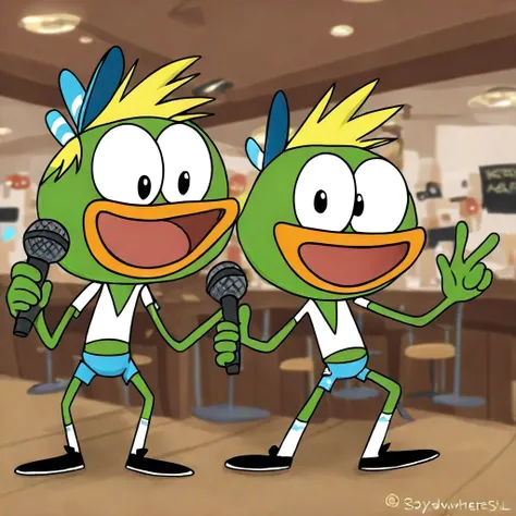 SwaySway (Breadwinners)_rel_260420