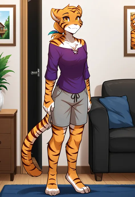 Therie Sah Van - TwoKinds_rel_260420