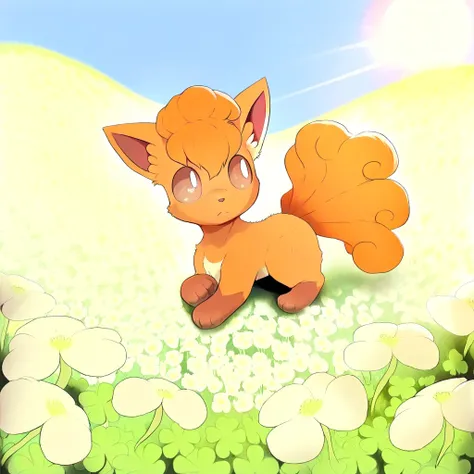 Random Civitai Mix 1 [IllustriousXL]_rel_260420