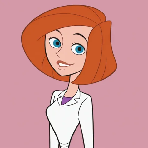 Dr. Ann Possible (Kim Possible)_rel_260420