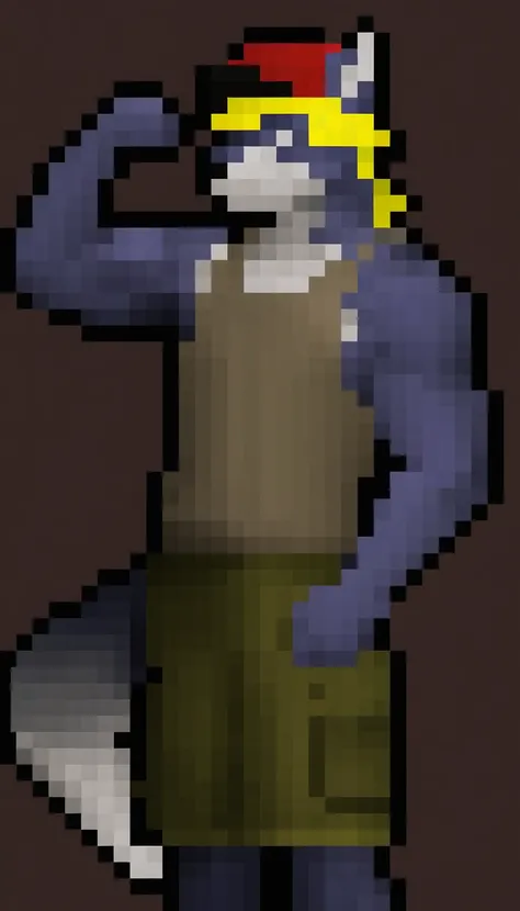 OSRS Items_rel_260420