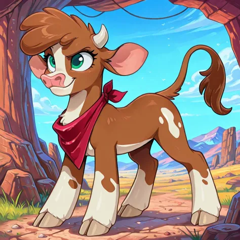 Arizona (Them's Fightin' Herds)_rel_260420