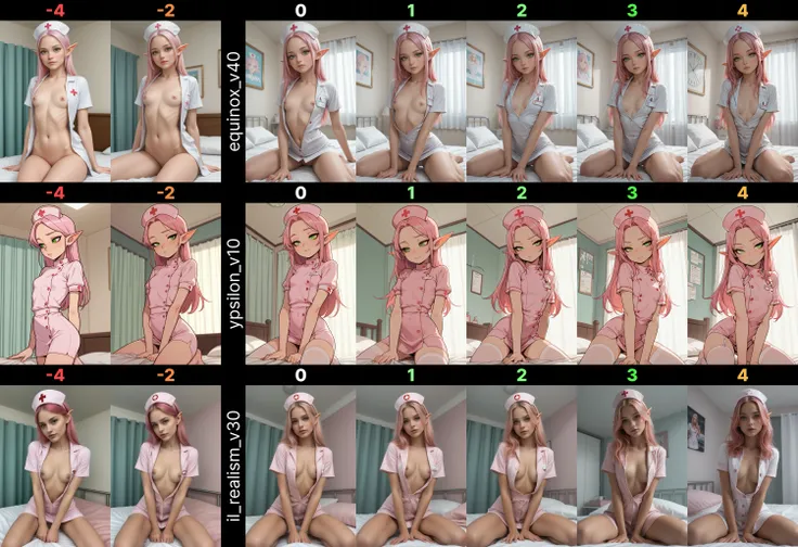[BSS] - Visual Enhancer Slider (XL/IL/PN)_rel_260420