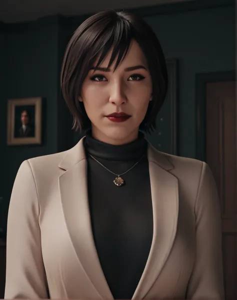 Reiko Kusumoto_rel_260420