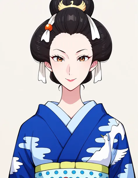 O-Tsuru (One Piece)_rel_260420