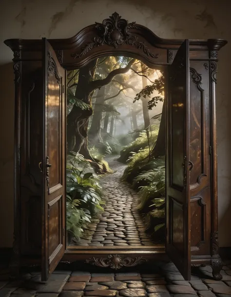 Victorian wardrobe illu_rel_260420