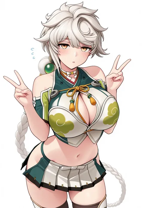 Unryuu (Kantai Collection)_rel_260420