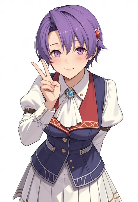 Kloe Rinz (Sora no Kiseki)_rel_260420