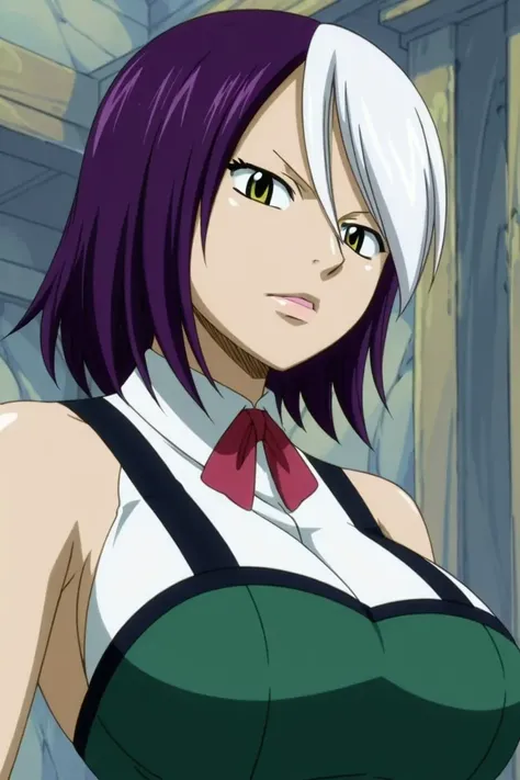 Mary Hughes (Fairy Tail)  Dragon Kings Special_rel_260420