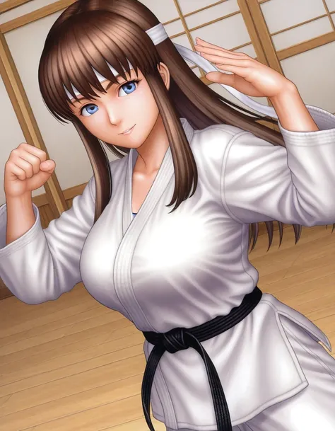ヒトミ_type_DTD(デッドオアアライブシリーズ)(Hitomi_type_DTD(DEAD OR ALIVE series))(Illustrious)1.01_rel_260420