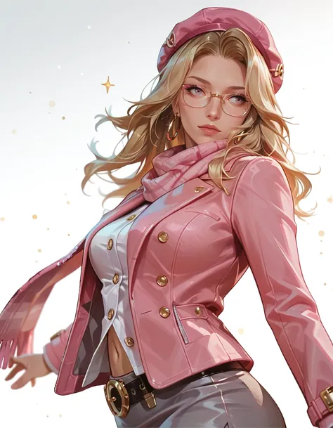 Sue Storm (Invisible Woman) - Multiple Outfits | Marvel Rivals | Zairasass