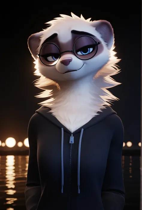 Ruaidri 3D (Artist style) [noob-vpred]_rel_260420