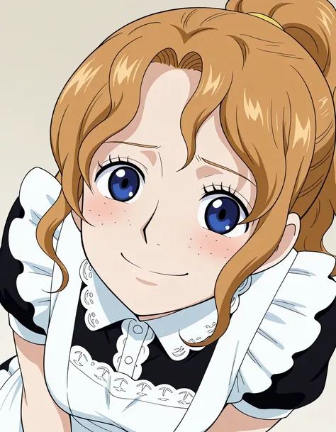 Margarita (One Piece)_rel_260420