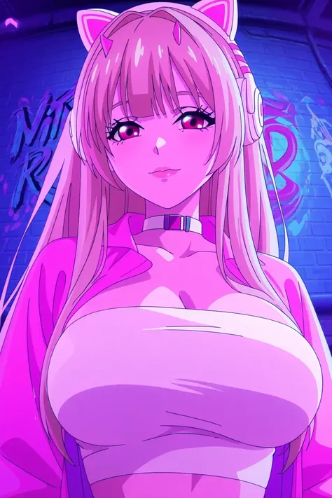Viper (Goddess of Victory) Dragon Kings Special Ver.2