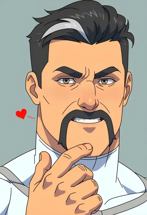 Nolan's Father - Invincible (animaton)_rel_260420