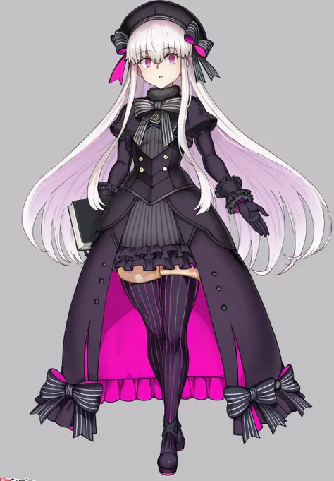 Hiro潶art_rel_260420