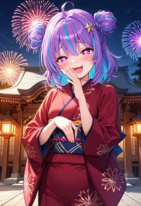 Yatsushiro Momoka - Taimanin RPGX (2 Outfits)_rel_260420