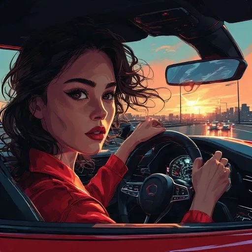 V67 Digital illustration_rel_260420