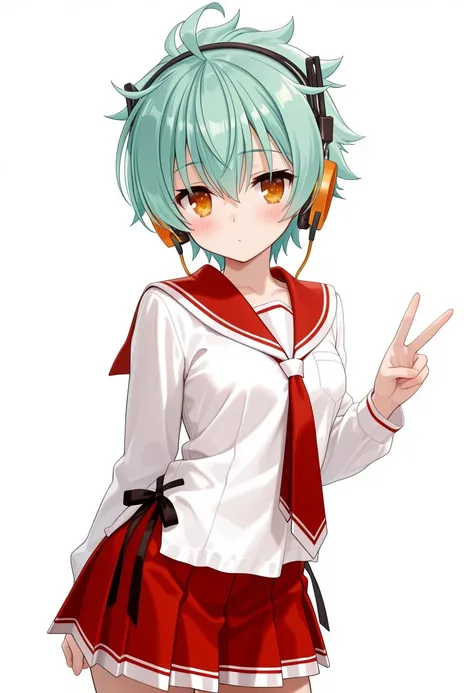 Reki (Hidan No Aria)_rel_260420
