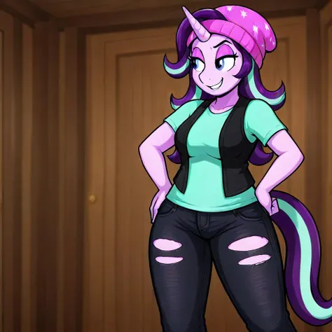 Starlight Glimmer (My Little Pony)_rel_260420