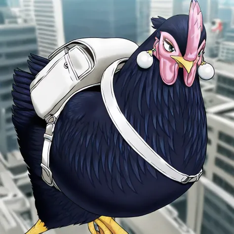 Elizabeth (Rooster Fighter)_rel_260420