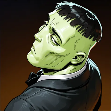 Lurch - The Addams Family_rel_260420
