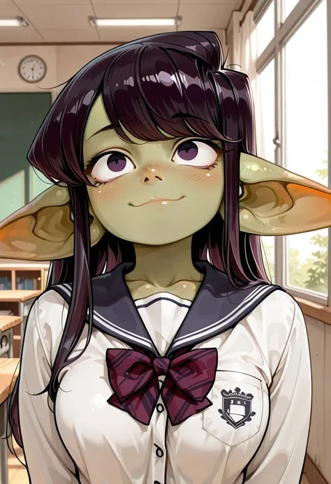 Shouko Komi (Goblin) - Komi Can't Communicate_rel_260420
