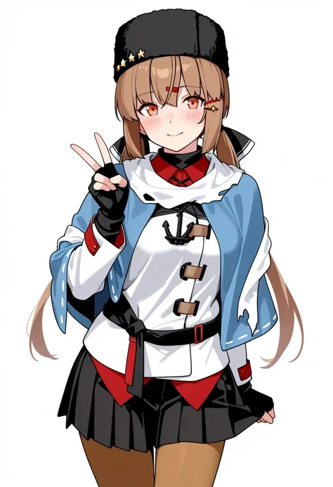 Tashkent (Kantai Collection)_rel_260420
