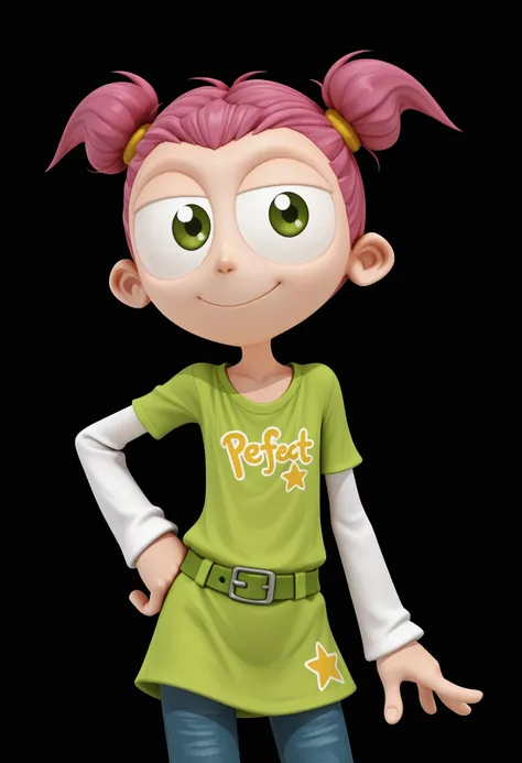 Lola (Angelo Rules)_rel_260420