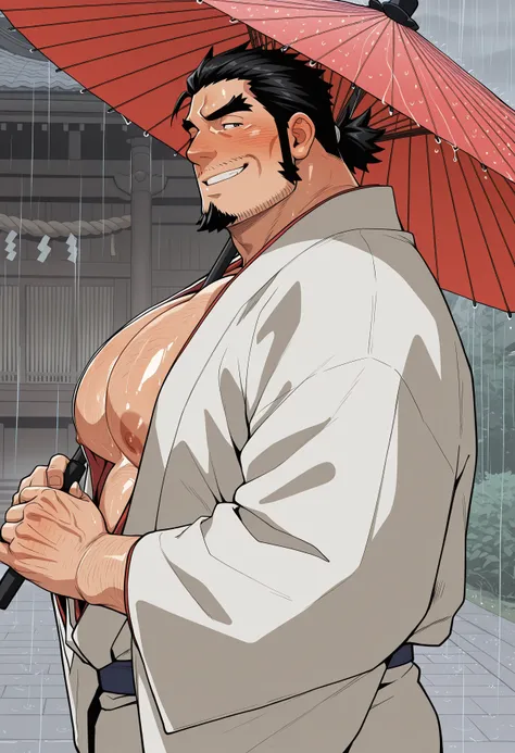 kaeru style_rel_260420