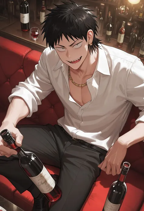 Senichi——Everyday host_rel_260420