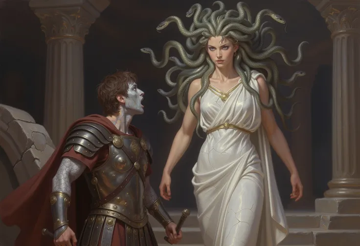 ta86_medusa (ZIT)_rel_260420