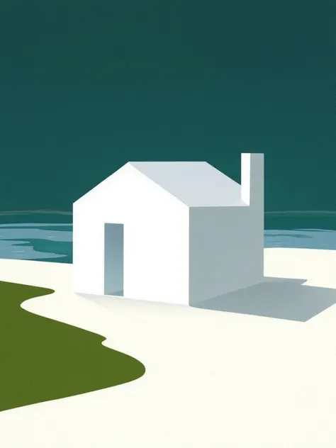 Minimalism