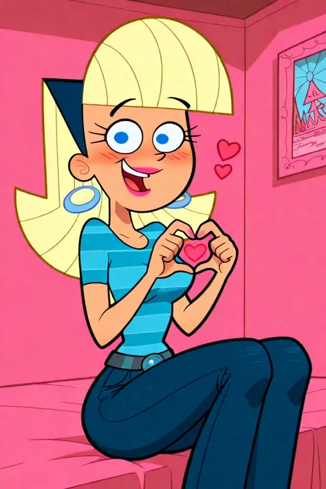 Mary Lou Bixby - Fairly OddParents_rel_260420